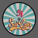 40