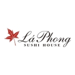 Lá Phong Sushi House