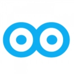 40