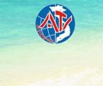 40