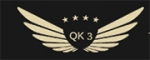 40