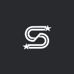 40