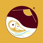 40