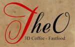 40