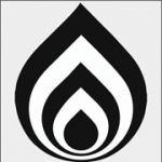40
