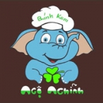 40