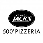 40