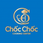 Trung tâm Chốc Chốc Cooking Center