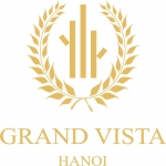 Grand Vista Hotel Hà Nội