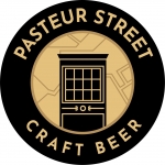 Pasteur Street Craft Beer 