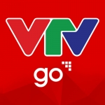Truyền hình Online VTVGo