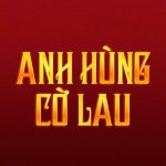 40