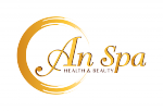 40