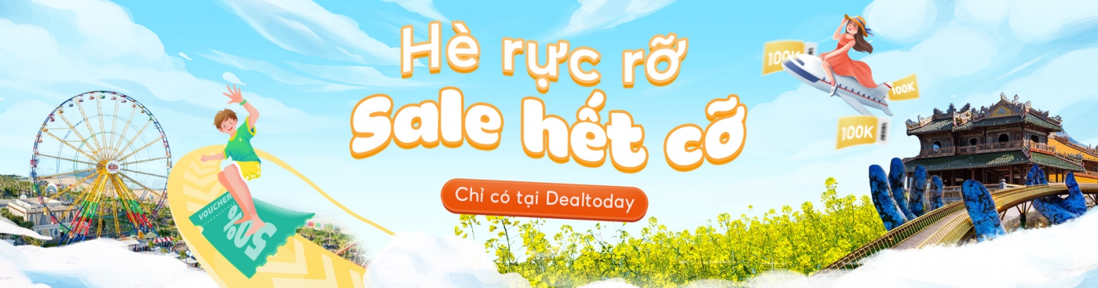 Banner đầu 
