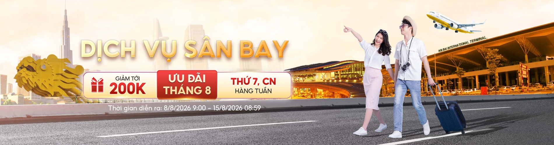 ảnh 2 