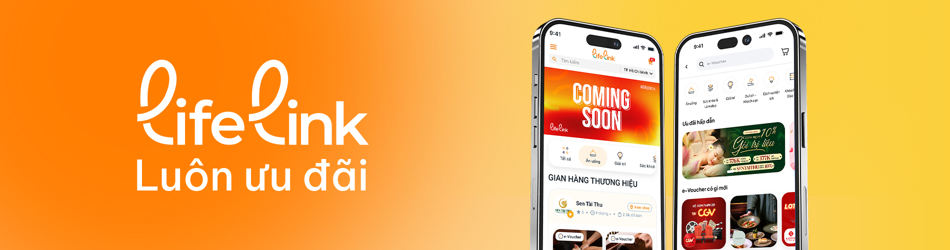 LifeLink