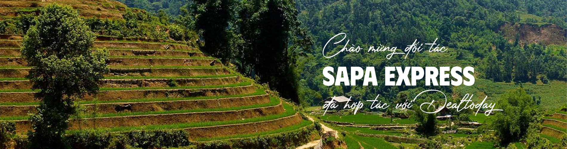 Sapa Express
