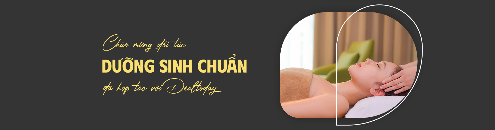 Dưỡng Sinh Chuẩn