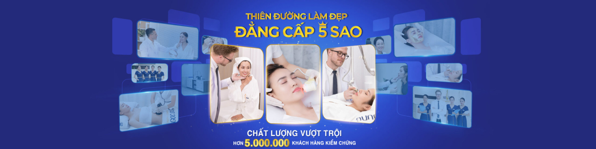 Đỗ Phương Linh