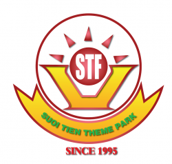 Suoi Tien Theme Park