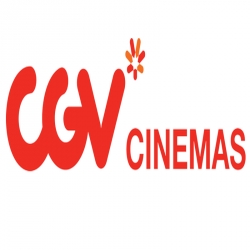 CGV