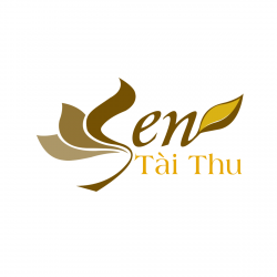 Sen Tài Thu