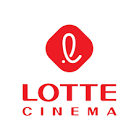 Lotte Cinema