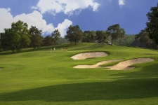 Chi Linh Golf