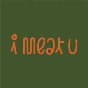 Nhà hàng IMeatU