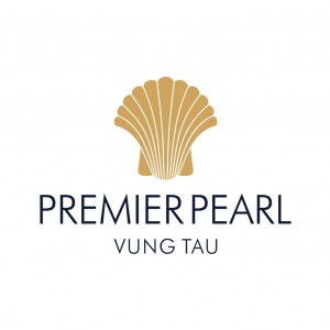 Premier Pearl Hotel Vũng Tàu