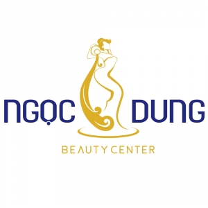 Hệ thống Thẩm mỹ viện Ngọc Dung