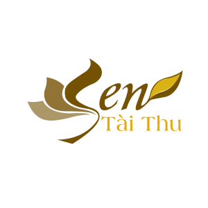 Sen Tài Thu