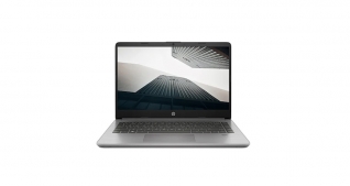 Laptop HP 340s G7 224L1PA i3-1005G1