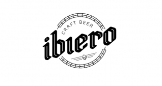 Thẻ quà tặng trị giá 200k thưởng thức toàn menu tại Nhà hàng IBiero Craft Beer Station