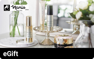Mỹ phẩm Naris Việt Nam 500.000đ