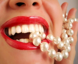 Răng Ceramill của Đức tại Nha khoa My Smile (Bảo hành 10 năm)