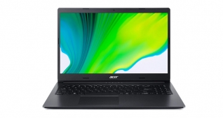 Laptop Acer Aspire 3 A315-57G-573F NX.HZRSV.00B i5-1035G1