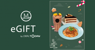 Mylife Coffee 50.000đ
