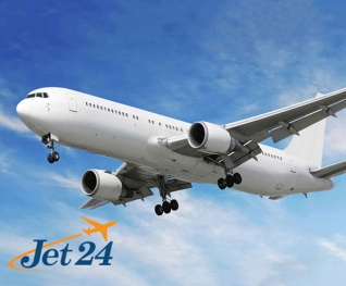 (HN) Săn Vé Máy Bay Giá Sốc Tại Jet24 từ Hà Nội đi Nhật Bản