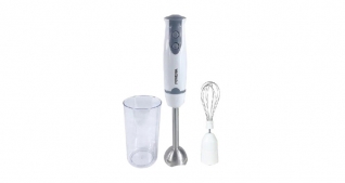 Máy xay sinh tố cầm tay Povena PVN-H332