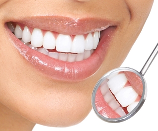 Nha khoa Bebeauty - Răng toàn sứ Zirconia của Đức - Bảo hành 15 năm