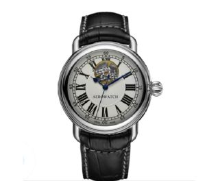 Đồng hồ chính hãng Aerowatch - A 68900 AA02
