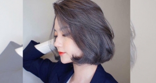 Hấp tóc siêu phục hồi tại Phạm Quang Hair Salon