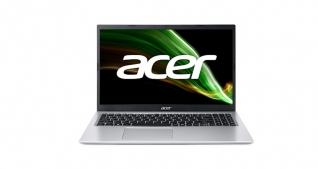 Laptop Acer Aspire 3 A315-58-54M5 NX.ADDSV.00M i5-1135G7