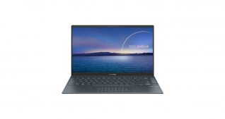 Laptop Asus UX425EA-KI429T i5-1135G7
