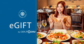 Marina Seafood 200.000đ