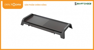 Nướng điện Smartchoice ND001
