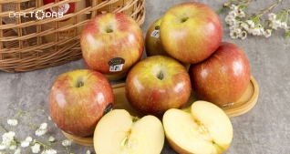 Voucher giảm giá 50k khi mua trái cây tại T&L Fresh