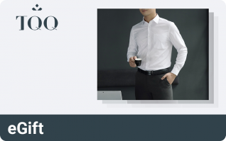 Thời Trang Nam Công Sở Cao Cấp TQQ 500.000đ