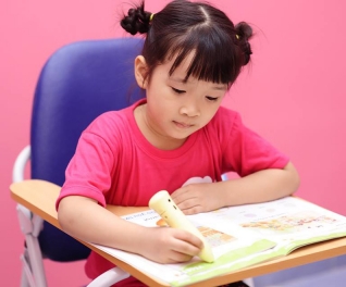 Khóa Học Tiếng Anh Cho Trẻ Em 08 Buổi Tại Popodoo Huỳnh Thúc Kháng